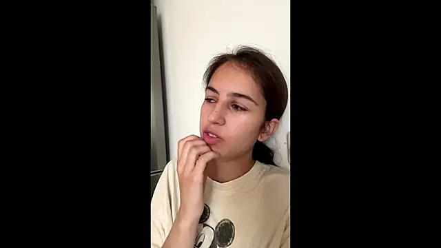 SindyKay online show from 16, 6, 2026