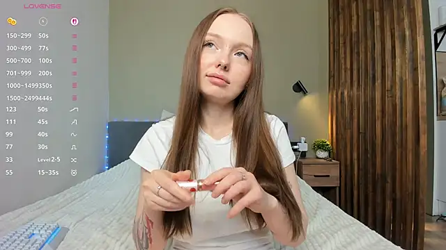 AnitaSchiesser online show from 8, 7, 2026