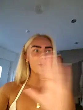 Millymae  online show from 4, 6, 2026