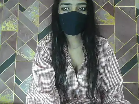 Snapshot of Hot-Roshni chatting on 29, 6, 2026 Hot-Roshni online show from 29, 6, 2026