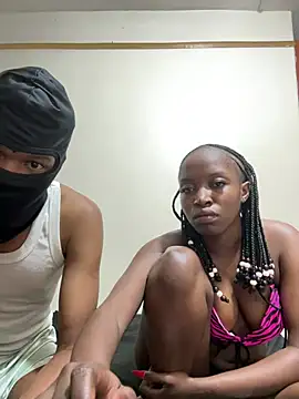 candyspicy69 online show from 9, 7, 2026