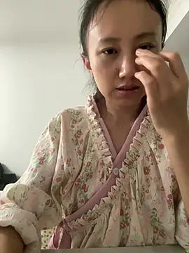 Snapshot of Xiao_Mao_meow chatting on 23, 6, 2026 Xiao Mao meow online show from 23, 6, 2026