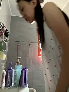 Snapshot of Xiao_Mao_meow chatting on 6, 7, 2026 Xiao Mao meow online show from 6, 7, 2026