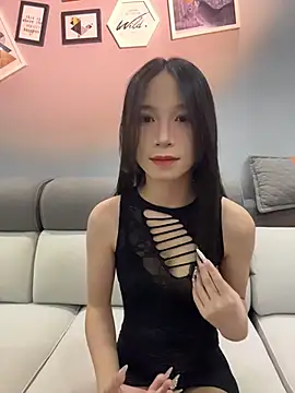 QZY888888 online show from 1, 8, 2026