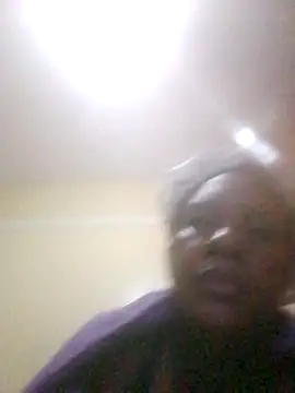 Creamymom4 online show from 17, 6, 2026