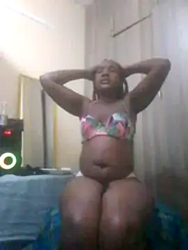 Creamymom4 online show from 13, 7, 2026