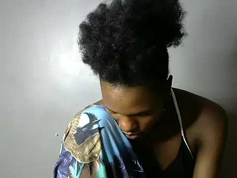 Snapshot of Blessings_lumi chatting on 15, 6, 2026 Blessings lumi online show from 15, 6, 2026