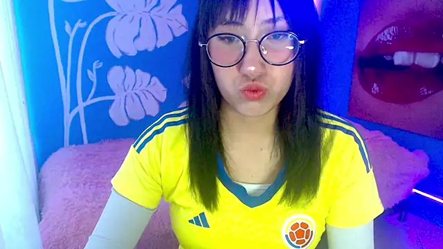 eli doll online show from 7, 7, 2026