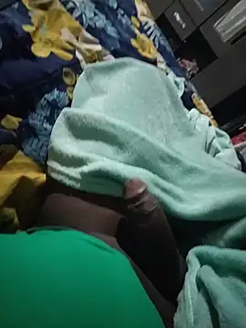 2324assbaby online show from 4, 6, 2026