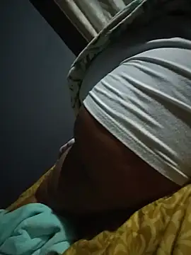 2324assbaby online show from 14, 6, 2026