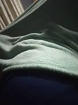 2324assbaby online show from 18, 6, 2026