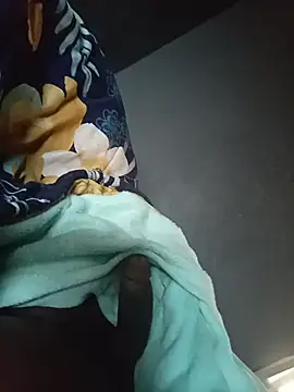 2324assbaby online show from 26, 7, 2026