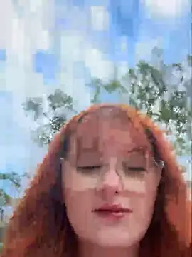 BunnyandBrookes  online show from 27, 6, 2026