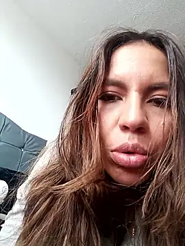 Snapshot of CleoDely chatting on 3, 6, 2026 CleoDely online show from 3, 6, 2026