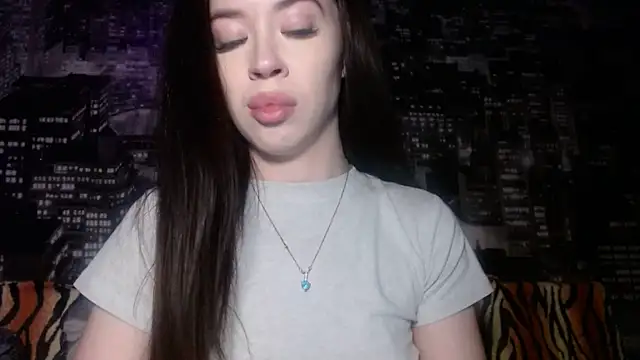 Snapshot of lu_dominationn chatting on 5, 6, 2026 lu dominationn online show from 5, 6, 2026