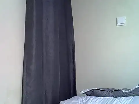 sweet meisha online show from 8, 6, 2026