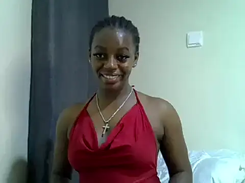 sweet meisha online show from 1, 7, 2026