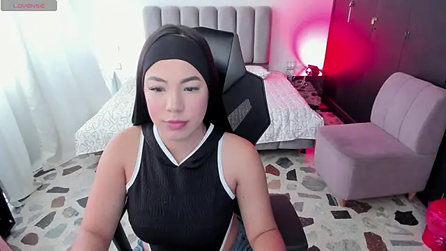 RyleyWest online show from 22, 6, 2026