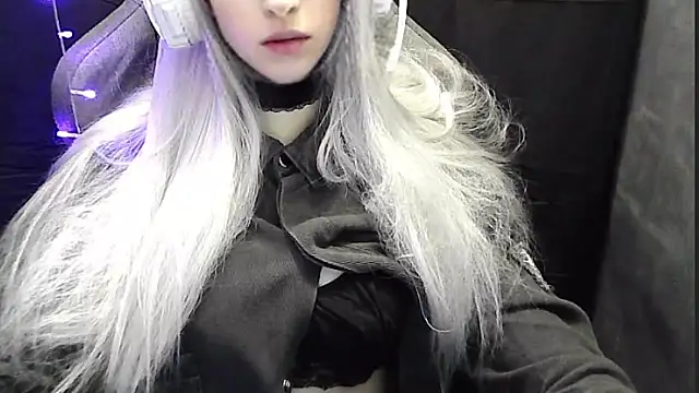 Akashi78 online show from 8, 8, 2026