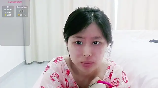 tiantian2026 online show from 6, 6, 2026
