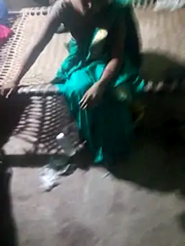 desiwife123coupl online show from 26, 6, 2026