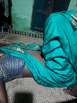 desiwife123coupl online show from 10, 7, 2026