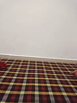 Snapshot of cute_dipti chatting on 11, 7, 2026 cute dipti online show from 11, 7, 2026