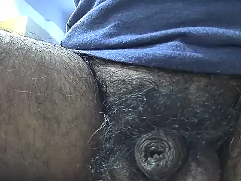 indiboy009 online show from 10, 10, 2025