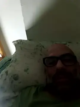 Italianman21 online show from 18, 6, 2026