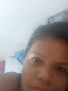 simplycristy09 online show from 11, 6, 2026