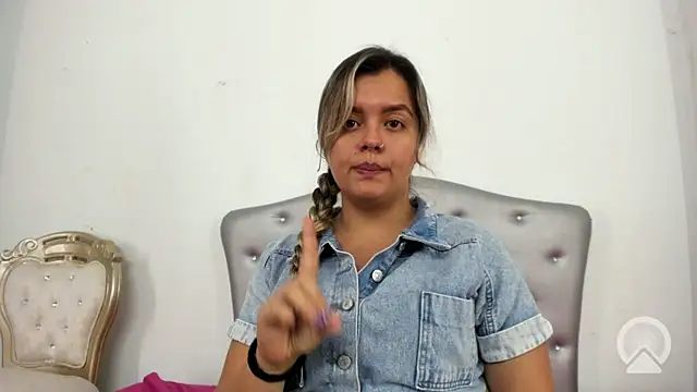 azulskyer online show from 27, 6, 2026