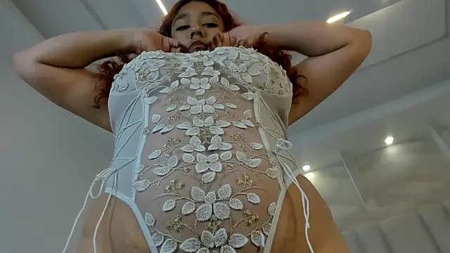 Snapshot of im_tamara chatting on 11, 6, 2026 im tamara online show from 11, 6, 2026