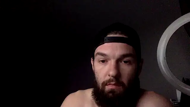 Snapshot of Tripodick2 chatting on 31, 5, 2026 Tripodick2 online show from 31, 5, 2026
