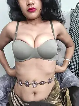 Snapshot of Simmy_jaan chatting on 23, 6, 2026 Simmy jaan online show from 23, 6, 2026