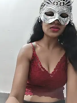 Snapshot of Simmy_jaan chatting on 25, 6, 2026 Simmy jaan online show from 25, 6, 2026
