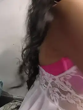 Snapshot of Simmy_jaan chatting on 13, 7, 2026 Simmy jaan online show from 13, 7, 2026
