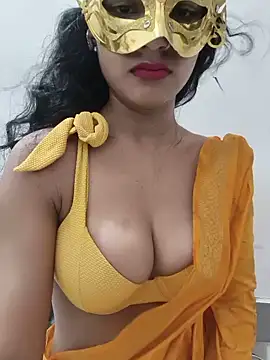 Snapshot of Simmy_jaan chatting on 19, 7, 2026 Simmy jaan online show from 19, 7, 2026