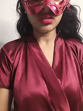 Snapshot of Simmy_jaan chatting on 23, 7, 2026 Simmy jaan online show from 23, 7, 2026