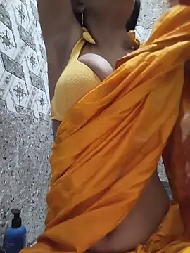 Snapshot of Simmy_jaan chatting on 24, 7, 2026 Simmy jaan online show from 24, 7, 2026