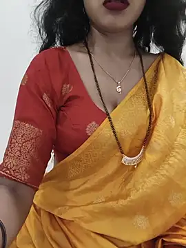 Snapshot of Simmy_jaan chatting on 30, 7, 2026 Simmy jaan online show from 30, 7, 2026