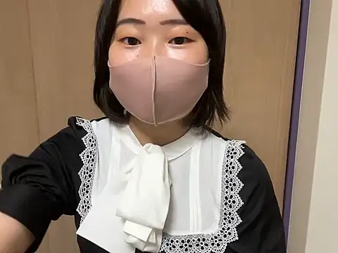 genki energetic online show from 15, 6, 2026
