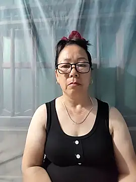 Ai babylove online show from 18, 6, 2026