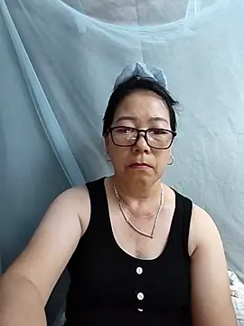 Ai babylove online show from 25, 6, 2026
