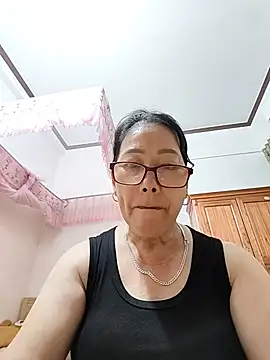 Ai babylove online show from 29, 6, 2026