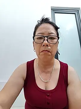 Ai babylove online show from 2, 7, 2026