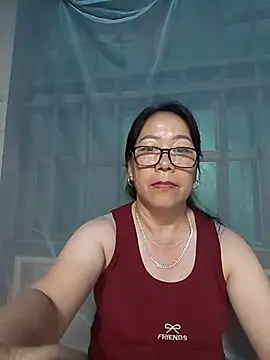 Ai babylove online show from 4, 7, 2026