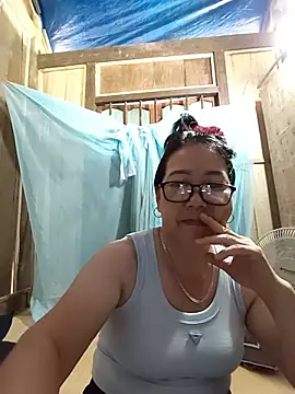 Ai babylove online show from 8, 7, 2026
