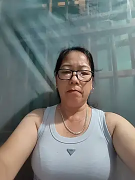 Ai babylove online show from 16, 7, 2026