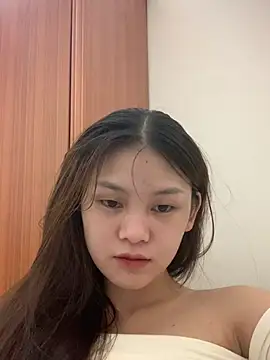 Snapshot of Weevi10 chatting on 6, 6, 2026 Weevi10 online show from 6, 6, 2026