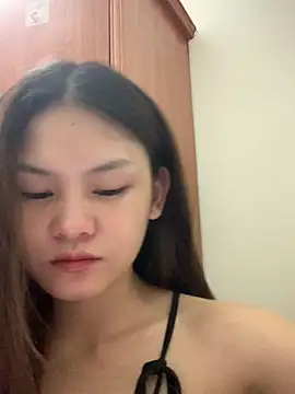 Snapshot of Weevi10 chatting on 29, 6, 2026 Weevi10 online show from 29, 6, 2026